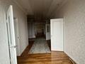 Жеке үй · 5 бөлме · 240 м² · 1500 жүзд., Балауса 205А, бағасы: 53 млн ₸ в Актобе, жилой массив Заречный-2 — фото 2