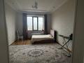 Жеке үй · 5 бөлме · 240 м² · 1500 жүзд., Балауса 205А, бағасы: 53 млн ₸ в Актобе, жилой массив Заречный-2 — фото 3