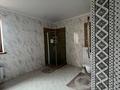 Жеке үй · 5 бөлме · 240 м² · 1500 жүзд., Балауса 205А, бағасы: 53 млн ₸ в Актобе, жилой массив Заречный-2 — фото 8