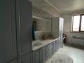 Жеке үй · 5 бөлме · 240 м² · 1500 жүзд., Балауса 205А, бағасы: 53 млн ₸ в Актобе, жилой массив Заречный-2 — фото 9