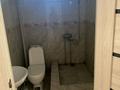 2-комнатная квартира · 65 м² · 2 этаж · помесячно, мкр Улжан-1 13/2 за 220 000 〒 в Алматы, Алатауский р-н — фото 4