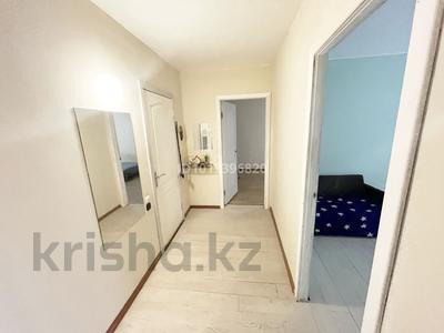 2-бөлмелі пәтер · 56 м² · 1/9 қабат, мкр 12 62, бағасы: 19 млн ₸ в Актобе