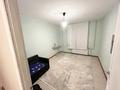 2-бөлмелі пәтер · 56 м² · 1/9 қабат, мкр 12 62, бағасы: 19 млн ₸ в Актобе — фото 2