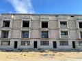Жеке үй · 5 бөлме · 280 м² · 4 жүзд., 21-ш/а. 1, бағасы: 30 млн ₸ в Актау, 21-й мкр — фото 3