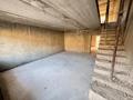 Жеке үй · 5 бөлме · 280 м² · 4 жүзд., 21-ш/а. 1, бағасы: 30 млн ₸ в Актау, 21-й мкр — фото 13