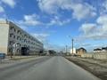 Жеке үй · 5 бөлме · 280 м² · 4 жүзд., 21-ш/а. 1, бағасы: 30 млн ₸ в Актау, 21-й мкр — фото 4