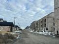 Жеке үй · 5 бөлме · 280 м² · 4 жүзд., 21-ш/а. 1, бағасы: 30 млн ₸ в Актау, 21-й мкр — фото 5