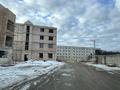 Жеке үй · 5 бөлме · 280 м² · 4 жүзд., 21-ш/а. 1, бағасы: 30 млн ₸ в Актау, 21-й мкр — фото 6