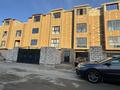 Жеке үй · 5 бөлме · 280 м² · 4 жүзд., 21-ш/а. 1, бағасы: 30 млн ₸ в Актау, 21-й мкр