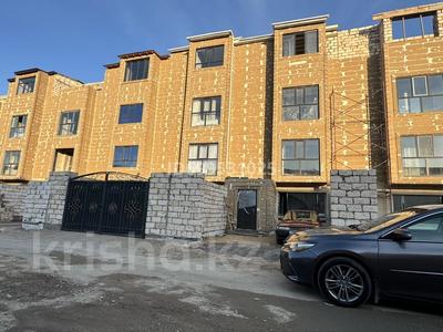Жеке үй · 5 бөлме · 280 м² · 4 жүзд., 21-ш/а. 1, бағасы: 30 млн ₸ в Актау, 21-й мкр