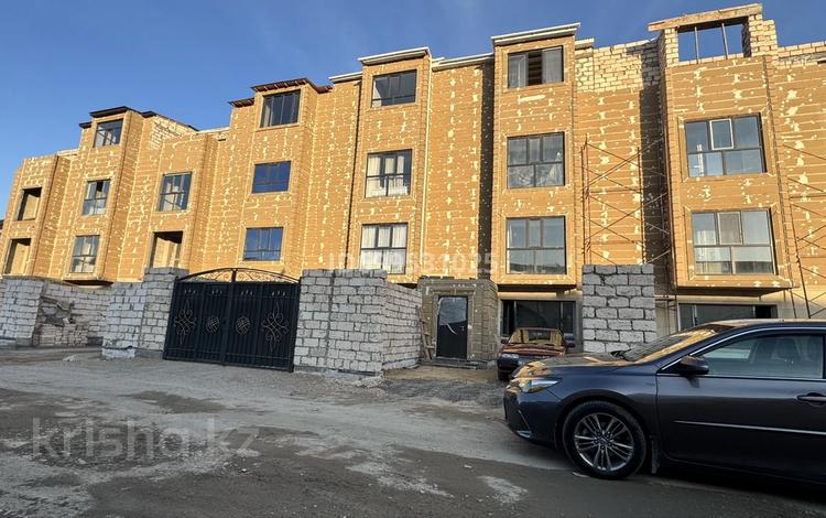 Жеке үй · 5 бөлме · 280 м² · 4 жүзд., 21-ш/а. 1, бағасы: 30 млн ₸ в Актау, 21-й мкр — фото 24