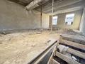 Жеке үй · 5 бөлме · 280 м² · 4 жүзд., 21-ш/а. 1, бағасы: 30 млн ₸ в Актау, 21-й мкр — фото 8