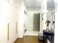 4-бөлмелі пәтер · 150 м² · 14/15 қабат, Аль-Фараби 41, бағасы: 230 млн ₸ в Алматы, Бостандыкский р-н — фото 4