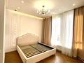 4-бөлмелі пәтер · 150 м² · 14/15 қабат, Аль-Фараби 41, бағасы: 230 млн ₸ в Алматы, Бостандыкский р-н — фото 6