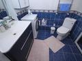 1-комнатная квартира · 57 м² · 14/20 этаж, Брусиловского 163 за 32 млн ₸ в Алматы, Алмалинский р-н — фото 2