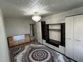2-комнатная квартира · 48 м² · 2/5 этаж, Шугыла 1 за 150 000 ₸ в 
