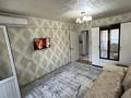 2-комнатная квартира · 48 м² · 2/5 этаж, Шугыла 1 за 150 000 ₸ в  — фото 4