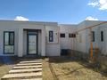 Часть дома · 2 комнаты · 63.7 м² · 5 сот., Мустафа Шокай 40 1 — Туран за ~ 40 млн ₸ в Косшы — фото 3