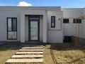 Часть дома · 2 комнаты · 63.7 м² · 5 сот., Мустафа Шокай 40 1 — Туран за ~ 40 млн ₸ в Косшы — фото 4