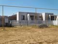 Часть дома · 2 комнаты · 63.7 м² · 5 сот., Мустафа Шокай 40 1 — Туран за ~ 40 млн ₸ в Косшы