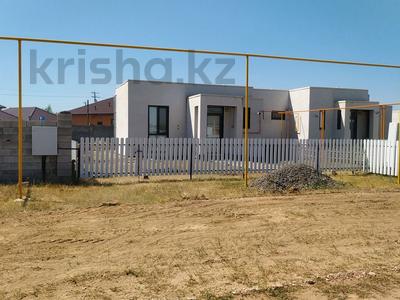 Часть дома · 2 комнаты · 63.7 м² · 5 сот., Мустафа Шокай 40 1 — Туран за ~ 40 млн ₸ в Косшы