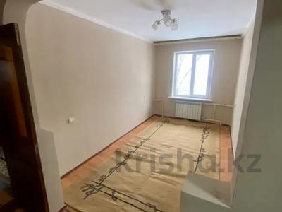 3-бөлмелі пәтер, 60 м², 5/5 қабат, мкр Орбита-2 — Через квартал MEGA, бағасы: 33 млн 〒 в Алматы, Бостандыкский р-н