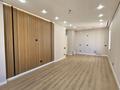 3-комнатная квартира · 88 м² · 7/14 этаж, 189 квартал уч 188/1 за 50 млн ₸ в Шымкенте, Абайский р-н