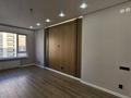 3-комнатная квартира · 88 м² · 7/14 этаж, 189 квартал уч 188/1 за 50 млн ₸ в Шымкенте, Абайский р-н — фото 2