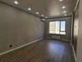 3-комнатная квартира · 88 м² · 7/14 этаж, 189 квартал уч 188/1 за 50 млн ₸ в Шымкенте, Абайский р-н — фото 4