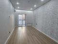 3-комнатная квартира · 88 м² · 7/14 этаж, 189 квартал уч 188/1 за 50 млн ₸ в Шымкенте, Абайский р-н — фото 6