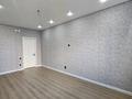 3-комнатная квартира · 88 м² · 7/14 этаж, 189 квартал уч 188/1 за 50 млн ₸ в Шымкенте, Абайский р-н — фото 7