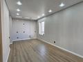 3-комнатная квартира · 88 м² · 7/14 этаж, 189 квартал уч 188/1 за 50 млн ₸ в Шымкенте, Абайский р-н — фото 8