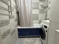 3-бөлмелі пәтер · 111.4 м² · 6/9 қабат, Ауельбекова, бағасы: 55 млн ₸ в Кокшетау — фото 25