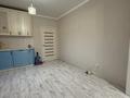3-бөлмелі пәтер · 111.4 м² · 6/9 қабат, Ауельбекова, бағасы: 55 млн ₸ в Кокшетау — фото 14
