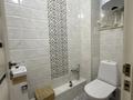 3-бөлмелі пәтер · 111.4 м² · 6/9 қабат, Ауельбекова, бағасы: 55 млн ₸ в Кокшетау — фото 16