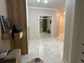 3-бөлмелі пәтер · 111.4 м² · 6/9 қабат, Ауельбекова, бағасы: 55 млн ₸ в Кокшетау — фото 24