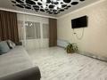 3-бөлмелі пәтер · 111.4 м² · 6/9 қабат, Ауельбекова, бағасы: 55 млн ₸ в Кокшетау — фото 5