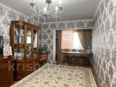 2-бөлмелі пәтер · 51.9 м² · 6/9 қабат, 12-ш/а. 5, бағасы: 11.9 млн ₸ в Актау, 12-й мкр