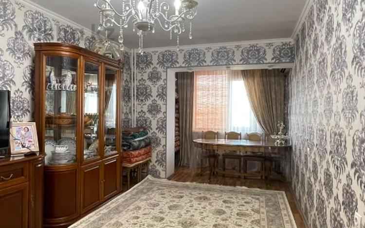 2-бөлмелі пәтер · 51.9 м² · 6/9 қабат, 12-ш/а. 5, бағасы: 11.9 млн ₸ в Актау, 12-й мкр — фото 2