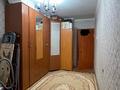 2-бөлмелі пәтер · 51.9 м² · 6/9 қабат, 12-ш/а. 5, бағасы: 11.9 млн ₸ в Актау, 12-й мкр — фото 3