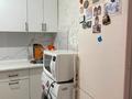 2-бөлмелі пәтер · 51.9 м² · 6/9 қабат, 12-ш/а. 5, бағасы: 11.9 млн ₸ в Актау, 12-й мкр — фото 6