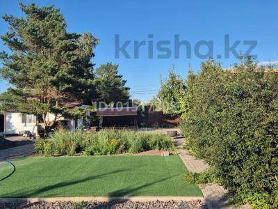 Саяжай · 5 бөлме · 200 м² · 12 жүзд., Федоровка ш/а., бағасы: 57.5 млн ₸ в Караганде, Казыбек би р-н