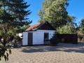 Саяжай · 5 бөлме · 200 м² · 12 жүзд., Федоровка ш/а., бағасы: 57.5 млн ₸ в Караганде, Казыбек би р-н — фото 8