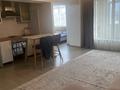 1-бөлмелі пәтер · 50.7 м² · 3/7 қабат, проспект Абая 141 — Жарокова, бағасы: 44 млн ₸ в Алматы, Алмалинский р-н — фото 11