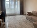 1-бөлмелі пәтер · 50.7 м² · 3/7 қабат, проспект Абая 141 — Жарокова, бағасы: 44 млн ₸ в Алматы, Алмалинский р-н — фото 12