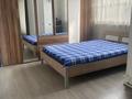 1-бөлмелі пәтер · 50.7 м² · 3/7 қабат, проспект Абая 141 — Жарокова, бағасы: 44 млн ₸ в Алматы, Алмалинский р-н — фото 14