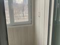 1-бөлмелі пәтер · 50.7 м² · 3/7 қабат, проспект Абая 141 — Жарокова, бағасы: 44 млн ₸ в Алматы, Алмалинский р-н — фото 17