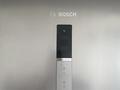 1-бөлмелі пәтер · 50.7 м² · 3/7 қабат, проспект Абая 141 — Жарокова, бағасы: 44 млн ₸ в Алматы, Алмалинский р-н — фото 20