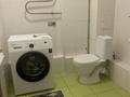 1-бөлмелі пәтер · 50.7 м² · 3/7 қабат, проспект Абая 141 — Жарокова, бағасы: 44 млн ₸ в Алматы, Алмалинский р-н — фото 22