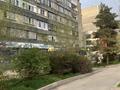 1-бөлмелі пәтер · 50.7 м² · 3/7 қабат, проспект Абая 141 — Жарокова, бағасы: 44 млн ₸ в Алматы, Алмалинский р-н — фото 8